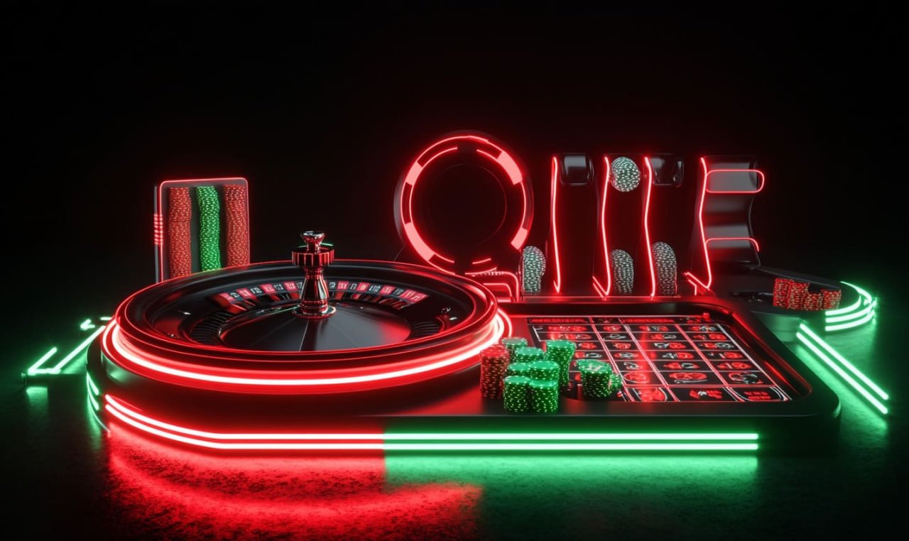 77up