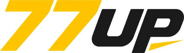 77up